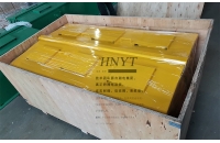 什么是礦用蓄電池式電機車的深度充放電？