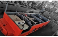 湘潭電機車可以進行哪些改造？