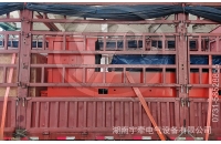 蓄電池湘潭電機車電源裝置如何保養(yǎng)？