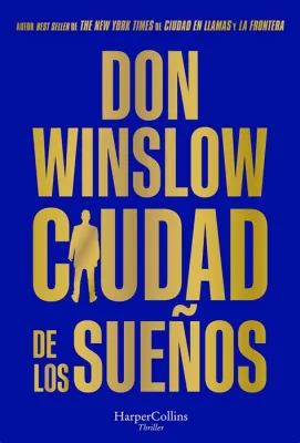  Despertar en la Ciudad de los Sueños: Un Viaje Sentimental entre la Realidad y la Fantasía