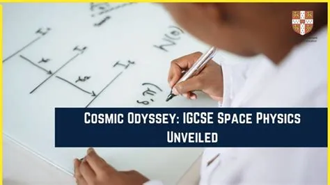  X-Physics: A Cosmic Odyssey Through Time and Space! Un viaje interdimensional en la cúspide de la física moderna.